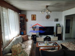 Μονοκατοικία 119 τ.μ. για πώληση, Εβρος, Φέρες-thumb-8