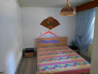 Μονοκατοικία 119 τ.μ. για πώληση, Εβρος, Φέρες-thumb-4