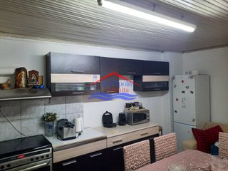 Μονοκατοικία 119 τ.μ. για πώληση, Εβρος, Φέρες-thumb-6