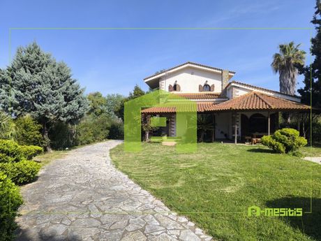 Μονοκατοικία 110τ.μ. για πώληση-Μόβρη » Κάτω λιμνοχώρι