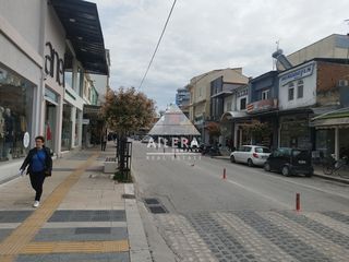 Κατάστημα 150 τ.μ. για πώληση, Ν. Σερρών, Σέρρες-thumb-1