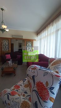Διαμέρισμα 240 τ.μ. για ενοικίαση