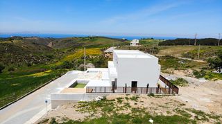 Βίλλα 196 τ.μ. για πώληση, Ν. Ρεθύμνου, Ρέθυμνο-thumb-5