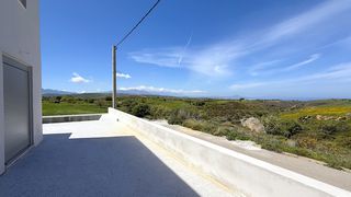 Βίλλα 196 τ.μ. για πώληση, Ν. Ρεθύμνου, Ρέθυμνο-thumb-21
