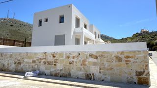 Βίλλα 196 τ.μ. για πώληση, Ν. Ρεθύμνου, Ρέθυμνο-thumb-14