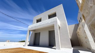 Βίλλα 196 τ.μ. για πώληση, Ν. Ρεθύμνου, Ρέθυμνο-thumb-23