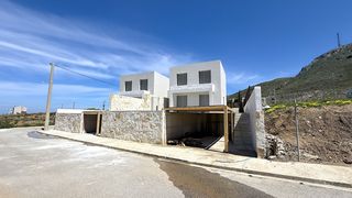 Βίλλα 196 τ.μ. για πώληση, Ν. Ρεθύμνου, Ρέθυμνο-thumb-13