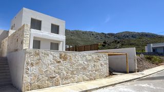 Βίλλα 196 τ.μ. για πώληση, Ν. Ρεθύμνου, Ρέθυμνο-thumb-17
