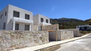 Βίλλα 196 τ.μ. για πώληση, Ν. Ρεθύμνου, Ρέθυμνο-thumb-2