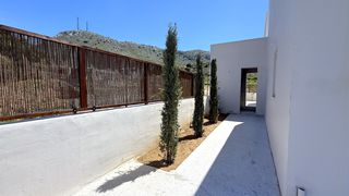 Βίλλα 196 τ.μ. για πώληση, Ν. Ρεθύμνου, Ρέθυμνο-thumb-20