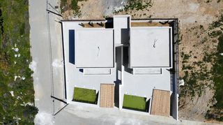 Βίλλα 196 τ.μ. για πώληση, Ν. Ρεθύμνου, Ρέθυμνο-thumb-12