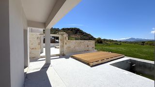 Βίλλα 196 τ.μ. για πώληση, Ν. Ρεθύμνου, Ρέθυμνο-thumb-22