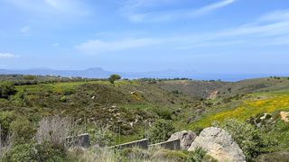 Βίλλα 196 τ.μ. για πώληση, Ν. Ρεθύμνου, Ρέθυμνο-thumb-18