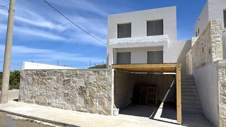 Βίλλα 196 τ.μ. για πώληση, Ν. Ρεθύμνου, Ρέθυμνο-thumb-15