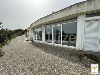 Μονοκατοικία 528 τ.μ. προς πώληση, Βαθύ Αυλίδας-thumb-7