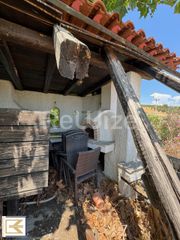 Μονοκατοικία 528 τ.μ. προς πώληση, Βαθύ Αυλίδας-thumb-8