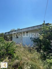 Μονοκατοικία 528 τ.μ. προς πώληση, Βαθύ Αυλίδας-thumb-9