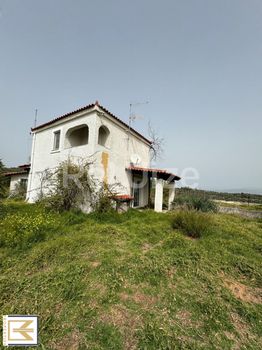 Μονοκατοικία 528 τ.μ. για πώληση