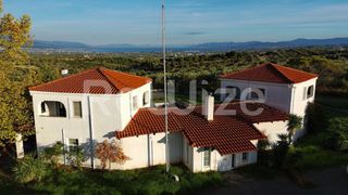Μονοκατοικία 528 τ.μ. προς πώληση, Βαθύ Αυλίδας-thumb-2