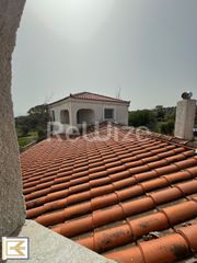 Μονοκατοικία 528 τ.μ. προς πώληση, Βαθύ Αυλίδας-thumb-5