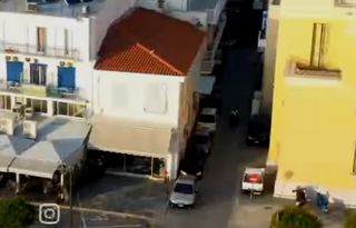 Επιχειρηματικό κτίριο 240 τ.μ. για πώληση, Ν. Σάμου, Σάμος-thumb-5