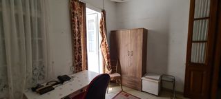 Επιχειρηματικό κτίριο 240 τ.μ. για πώληση, Ν. Σάμου, Σάμος-thumb-9