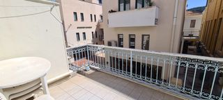 Επιχειρηματικό κτίριο 240 τ.μ. για πώληση, Ν. Σάμου, Σάμος-thumb-10