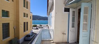 Επιχειρηματικό κτίριο 240 τ.μ. για πώληση, Ν. Σάμου, Σάμος-thumb-11