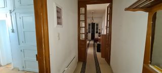 Επιχειρηματικό κτίριο 240 τ.μ. για πώληση, Ν. Σάμου, Σάμος-thumb-12