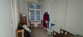 Επιχειρηματικό κτίριο 240 τ.μ. για πώληση, Ν. Σάμου, Σάμος-thumb-14