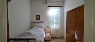 Επιχειρηματικό κτίριο 240 τ.μ. για πώληση, Ν. Σάμου, Σάμος-thumb-15