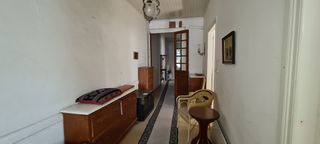 Επιχειρηματικό κτίριο 240 τ.μ. για πώληση, Ν. Σάμου, Σάμος-thumb-16