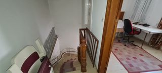 Επιχειρηματικό κτίριο 240 τ.μ. για πώληση, Ν. Σάμου, Σάμος-thumb-18