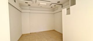 Επιχειρηματικό κτίριο 240 τ.μ. για πώληση, Ν. Σάμου, Σάμος-thumb-22