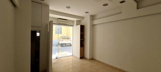 Επιχειρηματικό κτίριο 240 τ.μ. για πώληση, Ν. Σάμου, Σάμος-thumb-23