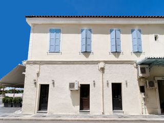 Επιχειρηματικό κτίριο 240 τ.μ. προς πώληση, Βαθύ Σάμου-thumb-23