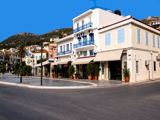 Επιχειρηματικό κτίριο 240 τ.μ. προς πώληση, Βαθύ Σάμου-thumb-25