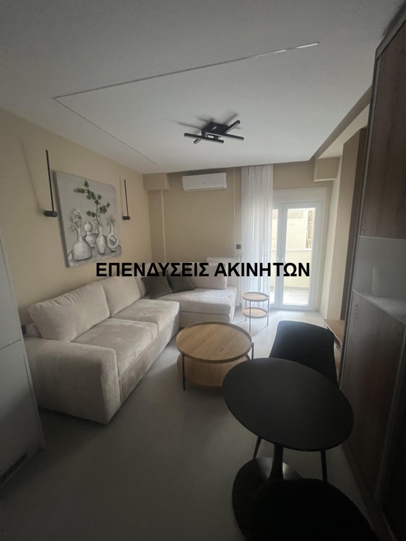 Διαμέρισμα 27 τ.μ. πρός πώληση, Θεσσαλονίκη - Κέντρο, Κέντρο