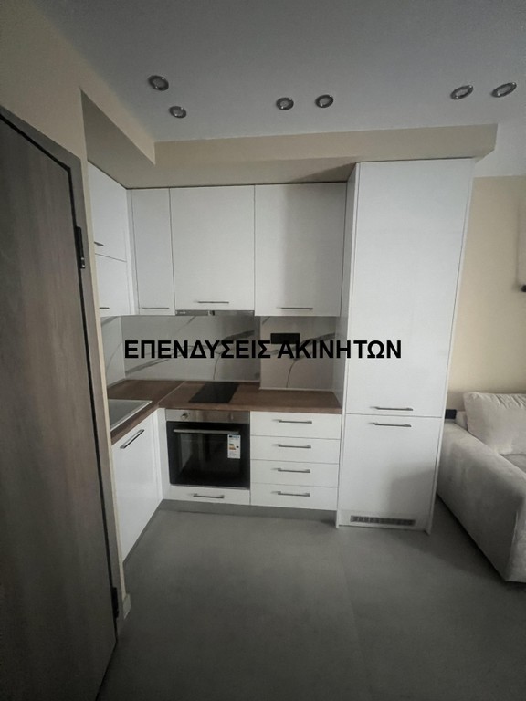 Διαμέρισμα 27 τ.μ. πρός πώληση, Θεσσαλονίκη - Κέντρο, Κέντρο