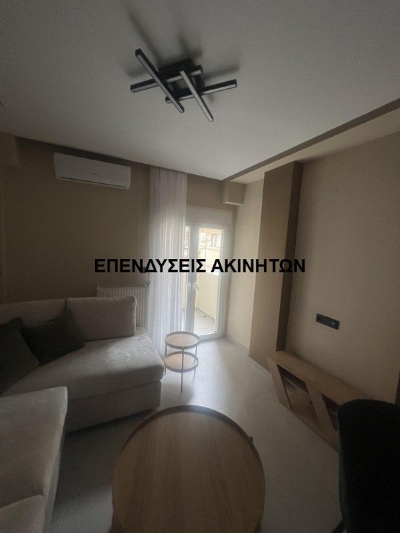 Διαμέρισμα 27 τ.μ. πρός πώληση, Θεσσαλονίκη - Κέντρο, Κέντρο