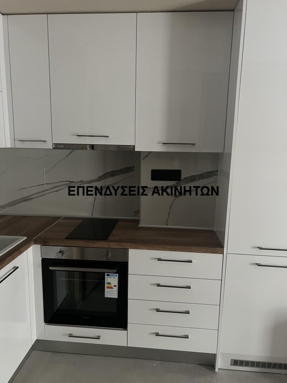 Διαμέρισμα 27 τ.μ. πρός πώληση, Θεσσαλονίκη - Κέντρο, Κέντρο