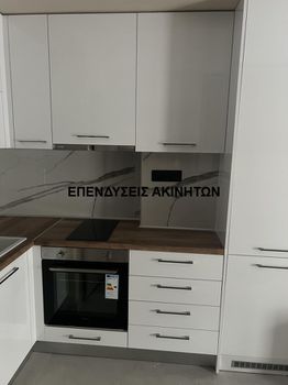 Διαμέρισμα 27 τ.μ. για πώληση
