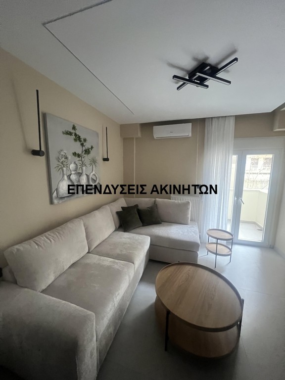 Διαμέρισμα 27 τ.μ. πρός πώληση, Θεσσαλονίκη - Κέντρο, Κέντρο