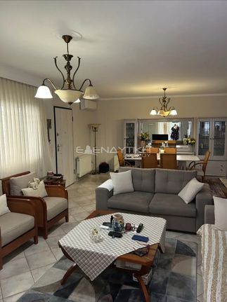Μεζονέτα 186 τ.μ. για πώληση, Θεσσαλονίκη - Περιφ/Κοί Δήμοι, Θέρμη
