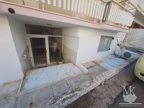 Διαμέρισμα 47 τ.μ. για πώληση