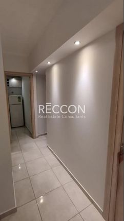 Apartment 48 sqm for sale, Athens - Center, Ampelokipoi - Pentagon