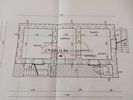 Detached home 140sqm for sale-Chortiatis » Filiro