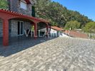 Studio 45sqm for sale-Thermaikos » Agia Triada