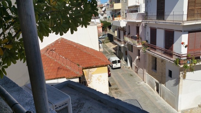 Διαμέρισμα 131 τ.μ. προς πώληση, Κέντρο Χανίων