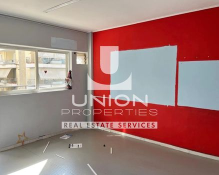 Office 173sqm for sale-Kipseli » Ano Kipseli - Evelpidon
